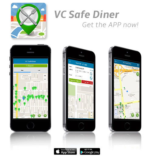 apps vcsafe diner
