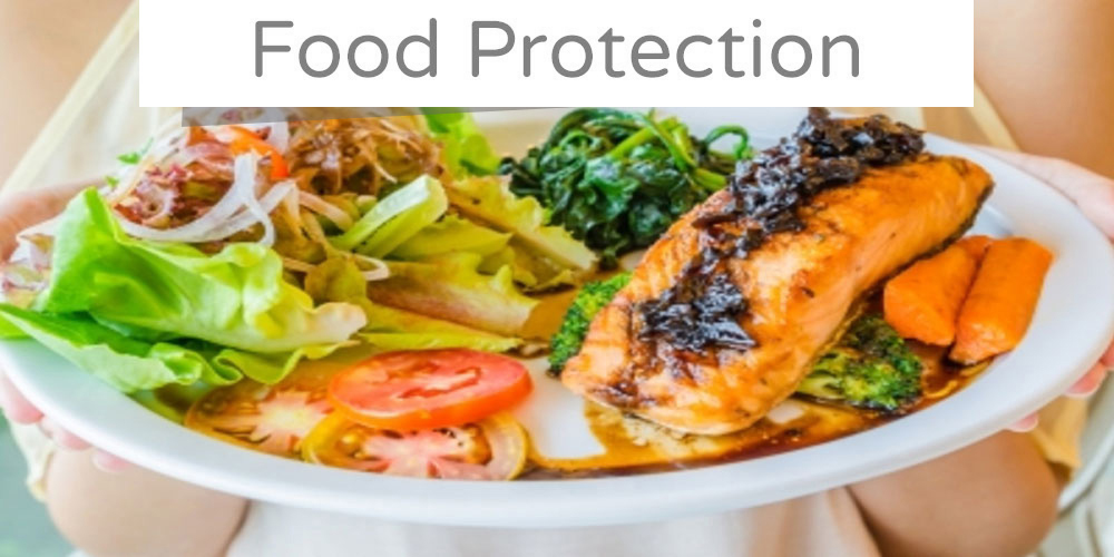 Food Protection