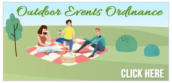 outdoor events