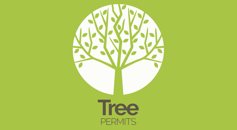 tree permits